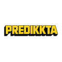 predikkta.com