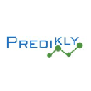 predikly.com