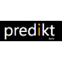 predikt.co