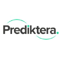 prediktera.com