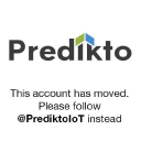 predikto.com