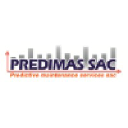 predimas.com