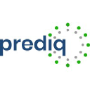 prediqmedia.com