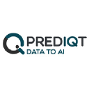 PREDIQT
