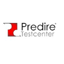 predire-group.com