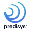 predisys.com