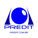 predit.com.br