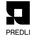 predli.com