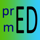 predmed.com