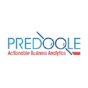 predoole.com