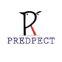 predpect.com