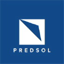 predsol.com