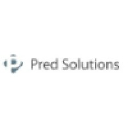 Pred Solutions