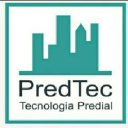 predtec.com.br