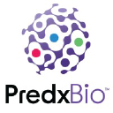 PredxBio