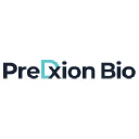 predxionbio.com
