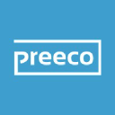 preeco.de