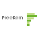 preekem.com