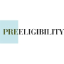 preeligibility.com