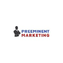 Preeminent Marketing logo