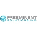 Preeminent Solutions Inc
