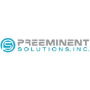 preeminentsolutions.com