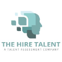 The Hire Talent in Elioplus