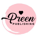 preenpublishing.com