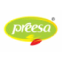 preesafoods.com