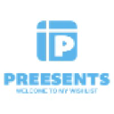 preesents.com