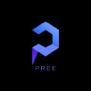 preetrack.com