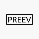 Preev