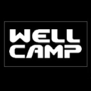 Wellcamp