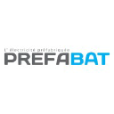 PREFABAT