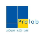 prefabhaiti.com