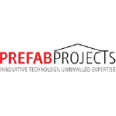 prefabprojects.co.za
