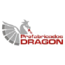 prefabricadosdragon.com