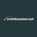 prefabsystemsyd.se