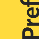 Preface Design