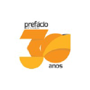 prefacio.com.br