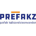 prefakz.nl