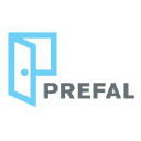 PREFAL PRODUCTION