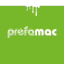 prefamac.com
