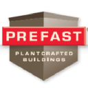prefast.com