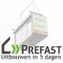 prefast.nl