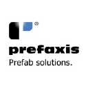 prefaxis.com