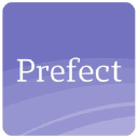 prefectcontrols.com