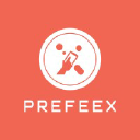 prefeex.com