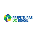 prefeituradeanapolis.com.br