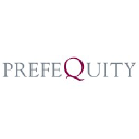 prefequity.com